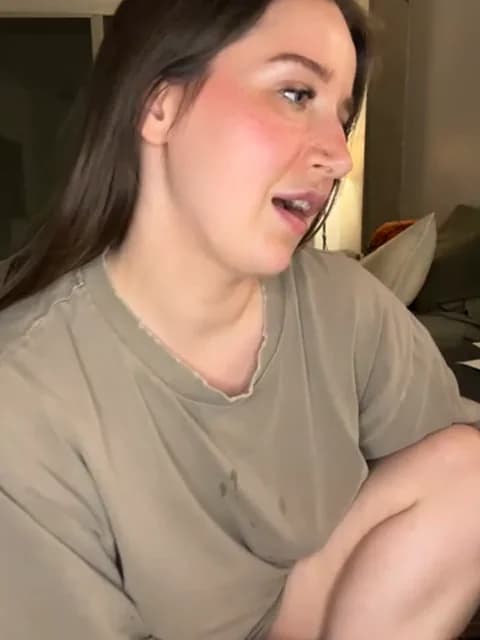 nerdynina XXX Tube | 36min | Feb 2, 2026 01:07