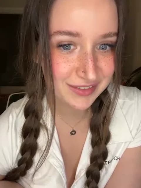 nerdynina XXX Tube | 34min | Mar 8, 2026 04:16