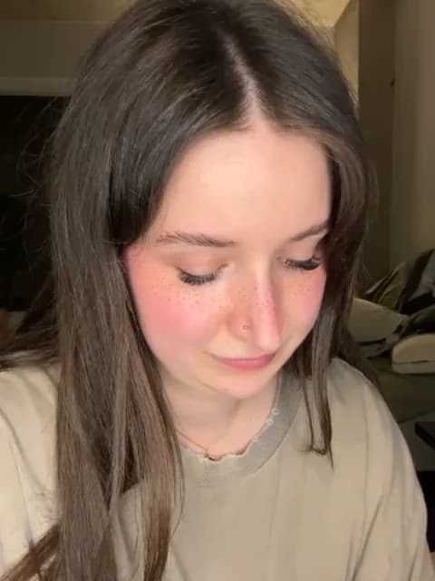 nerdynina XXX Tube | 33min | Mar 11, 2026 05:27