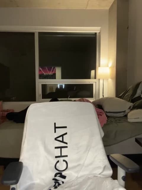 nerdynina XXX Tube | 31min | Mar 11, 2026 05:27