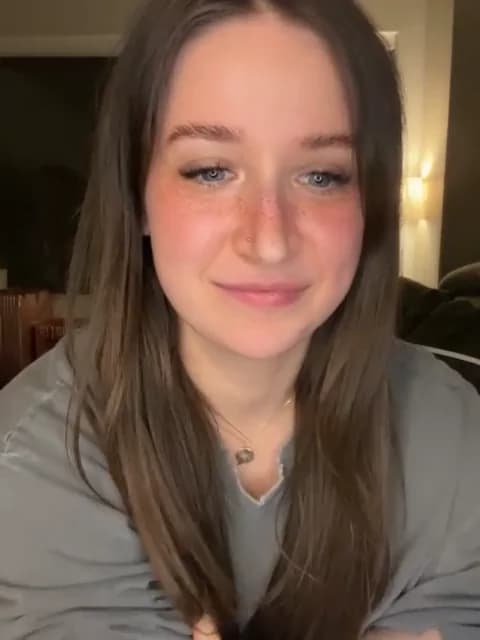 nerdynina XXX Tube | 41min | Apr 26, 2026 03:33