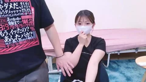 neruneruru XXX Tube | 36min | May 21, 2026 08:44