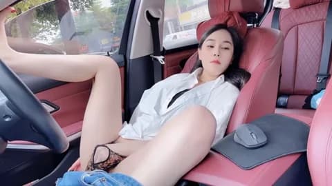 newwell XXX Tube | 41min | Apr 29, 2026 01:36