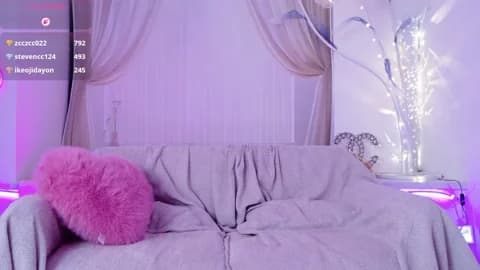 nidekikibabe-2026 XXX Tube | 33min | Apr 7, 2026 16:45