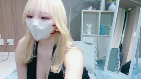 niko-jpn XXX Tube | 39min | Mar 9, 2026 12:57