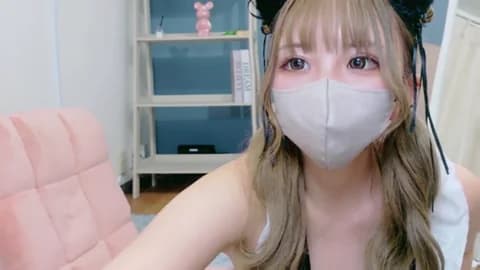 niko-jpn XXX Tube | 40min | Mar 27, 2026 14:42