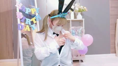 niko-jpn XXX Tube | 40min | Apr 28, 2026 21:43