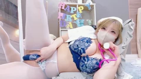 niko-jpn XXX Tube | 45min | Apr 29, 2026 17:07