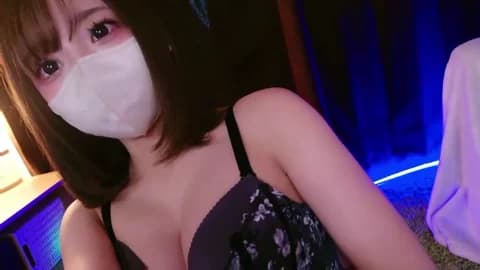 nyakotan XXX Tube | 47min | Apr 26, 2026 03:55