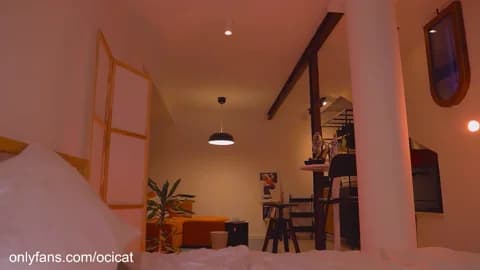 ocicat XXX Tube | 58min | Feb 22, 2026 01:17