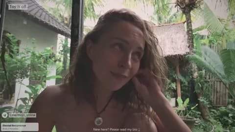 ohmymojo XXX Tube | 35min | Jan 11, 2026 06:13