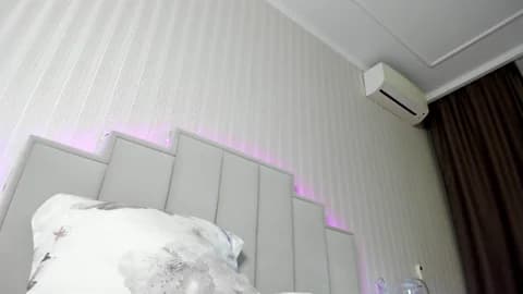 oksanafedorova XXX Tube | 70min | Jan 21, 2026 22:51