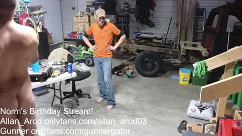 omfgy XXX Tube | 72min | Feb 1, 2026 01:20