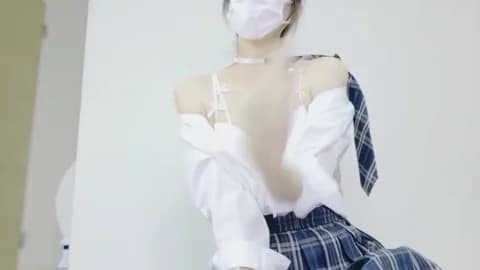osu-nari_kun XXX Tube | 38min | May 18, 2026 09:02