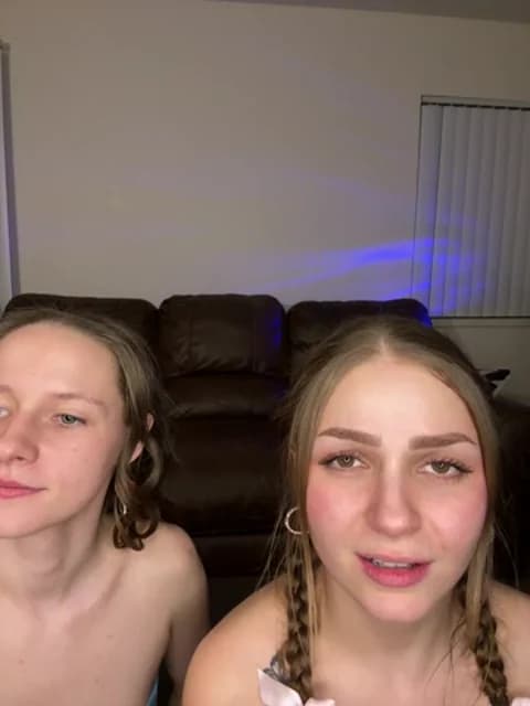 ourlittleesecret XXX Tube | 36min | Jan 12, 2026 07:05