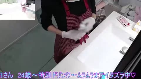 oxo_yuna_oxo XXX Tube | 60min | Apr 5, 2026 12:42