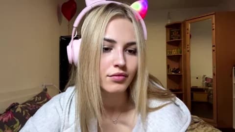 ozellagranville XXX Tube | 80min | Feb 21, 2026 22:37