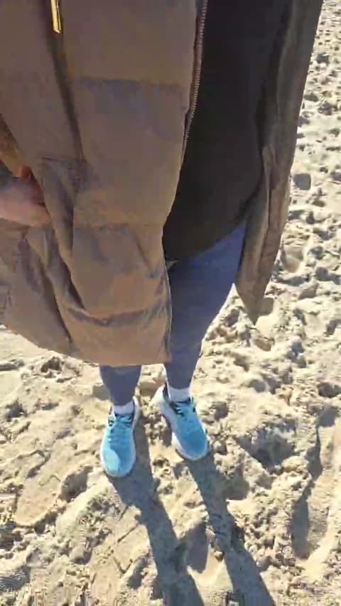 parejiya2003 XXX Tube | 30min | Jan 18, 2026 12:15