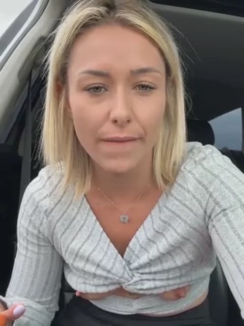 petrouchkaaa_ XXX Tube | 49min | Apr 19, 2026 09:15