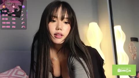 phantom_wave XXX Tube | 40min | Mar 27, 2026 17:39