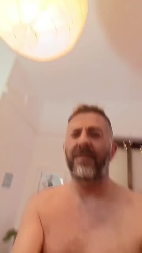 phoenixwar1984 XXX Tube | 120min | Apr 19, 2026 24:01