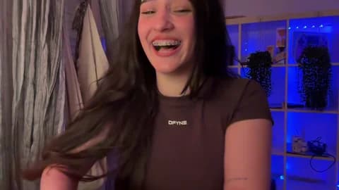 pitufina8 XXX Tube | 50min | Apr 7, 2026 22:41