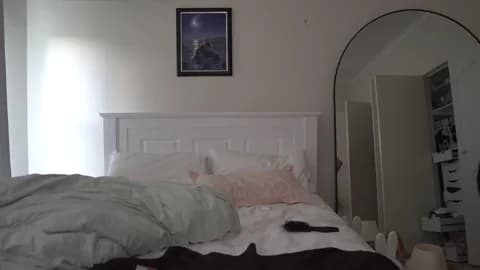 pixieasiangal XXX Tube | 83min | Jan 16, 2026 10:09