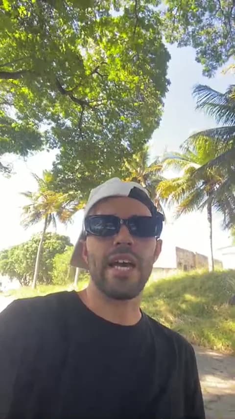 policia_sexyxxx XXX Tube | 33min | Jan 17, 2026 18:44