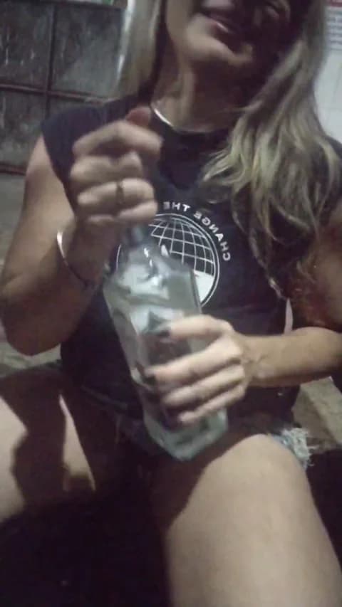 pregnanhot XXX Tube | 32min | Jan 18, 2026 05:26