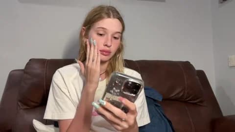 pussymoneywet XXX Tube | 120min | Mar 16, 2026 14:12