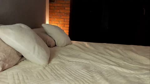 rachel_rey XXX Tube | 98min | Feb 23, 2026 22:11