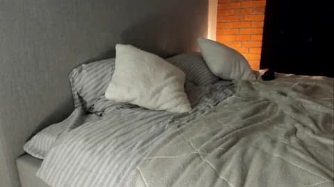 rachel_rey XXX Tube | 92min | Mar 23, 2026 22:27