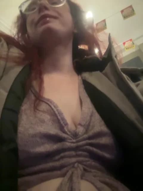 raen001 XXX Tube | 37min | Mar 8, 2026 18:37