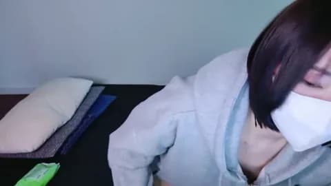 ranran_ch XXX Tube | 60min | Jan 12, 2026 07:36