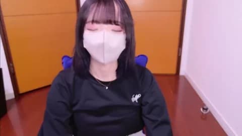 ranran_ch XXX Tube | 70min | Mar 9, 2026 05:15