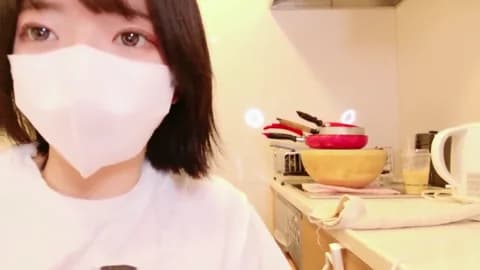 ranran_ch XXX Tube | 33min | Apr 11, 2026 02:11