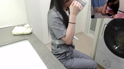 ranran_ch XXX Tube | 33min | Apr 24, 2026 07:05