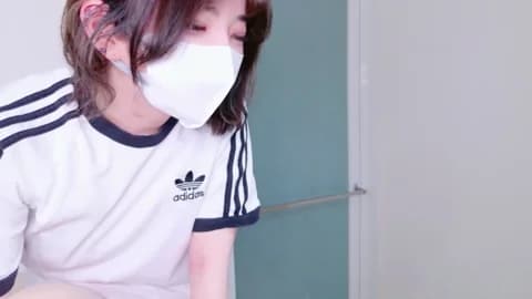 ranran_ch XXX Tube | 60min | Apr 28, 2026 06:09