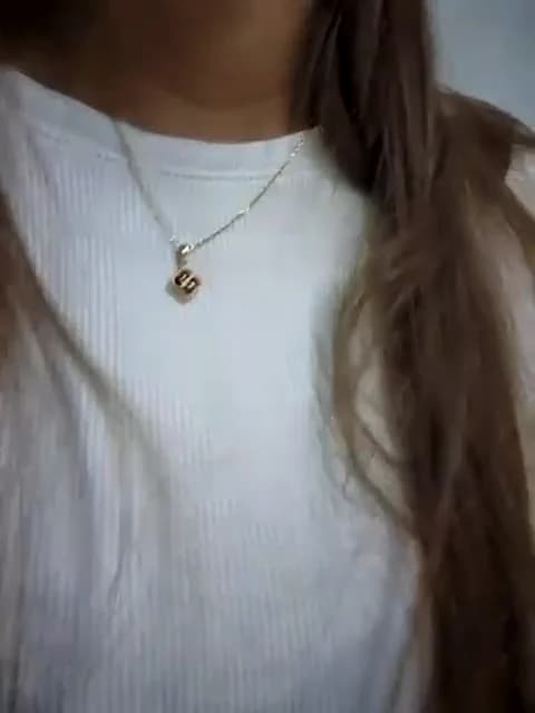 rapunzel069 XXX Tube | 36min | Apr 13, 2026 12:08