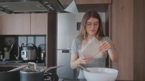 rebeccastonee XXX Tube | 47min | Jan 14, 2026 22:57