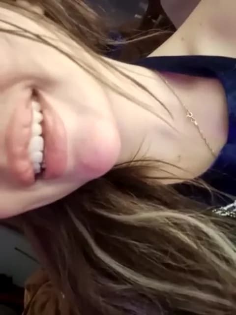 reem_699 XXX Tube | 40min | Mar 30, 2026 01:51