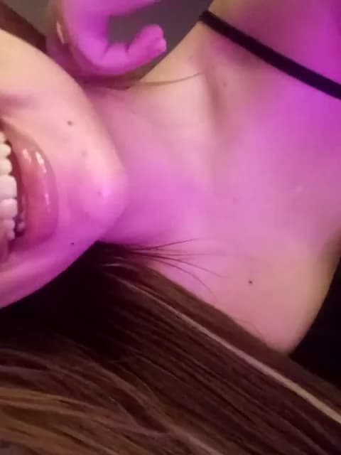 reem_699 XXX Tube | 94min | Apr 27, 2026 12:20