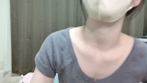 rei_0707 XXX Tube | 35min | May 2, 2026 12:57