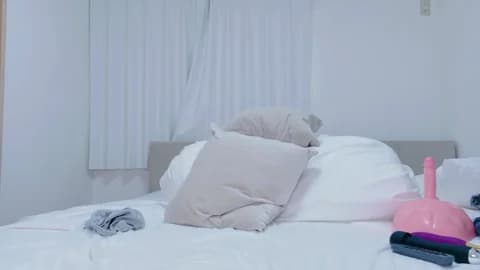 riko_oxo XXX Tube | 32min | Apr 1, 2026 03:06