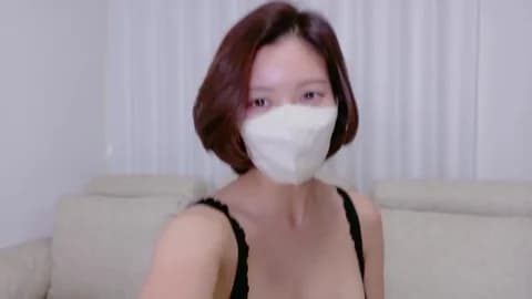 riko_oxo XXX Tube | 48min | Apr 29, 2026 03:31