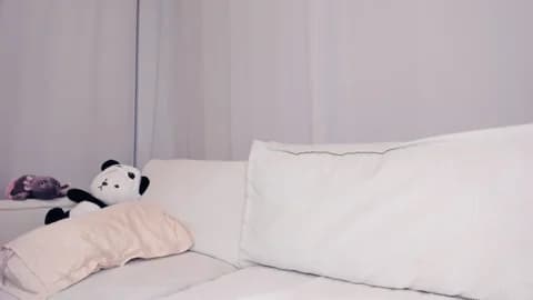 rina_tv XXX Tube | 41min | Jan 12, 2026 01:28