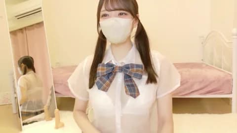 roachan_ XXX Tube | 38min | Jan 19, 2026 15:36