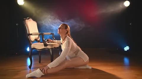 rocknrose XXX Tube | 37min | Jan 12, 2026 01:23