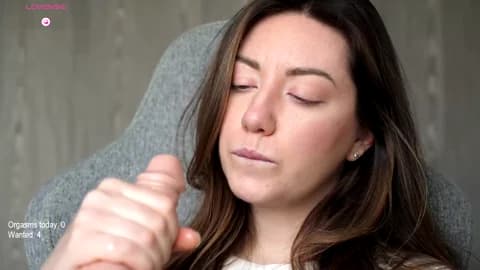 ronny_ponny XXX Tube | 120min | Jan 19, 2026 11:14