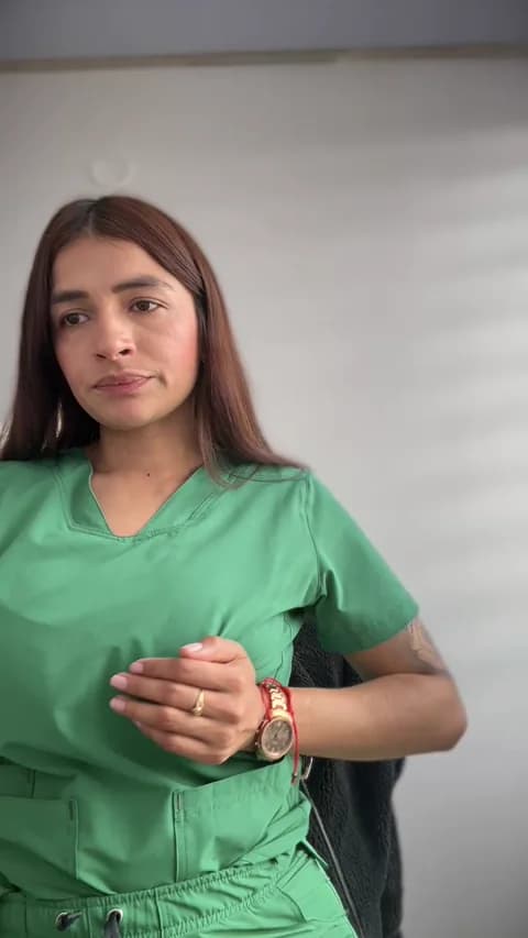 rosalia36 XXX Tube | 54min | Jan 25, 2026 21:21